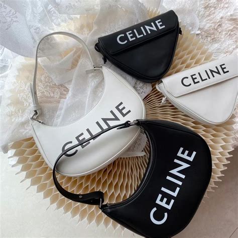 วิธีดูกระเป๋า celine ของแท้|กระเป๋า celine ของแท้.